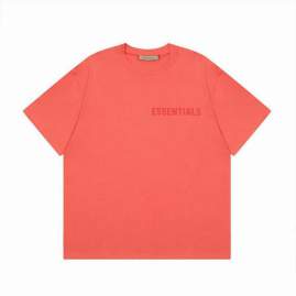 Picture of Fear of God T Shirts Short _SKUFearofGodS-XL23ctx98214850